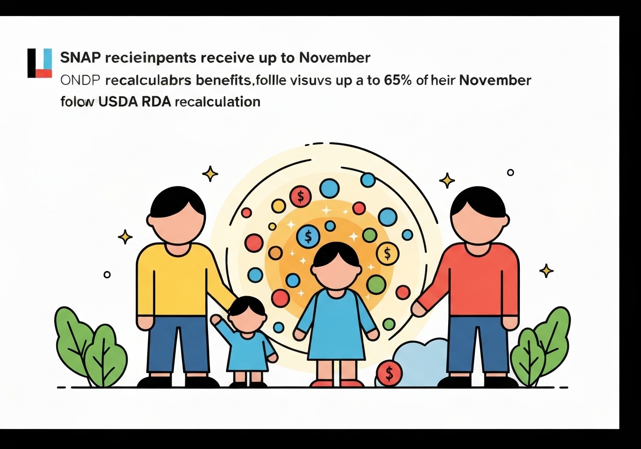 snap-65-november-benefits