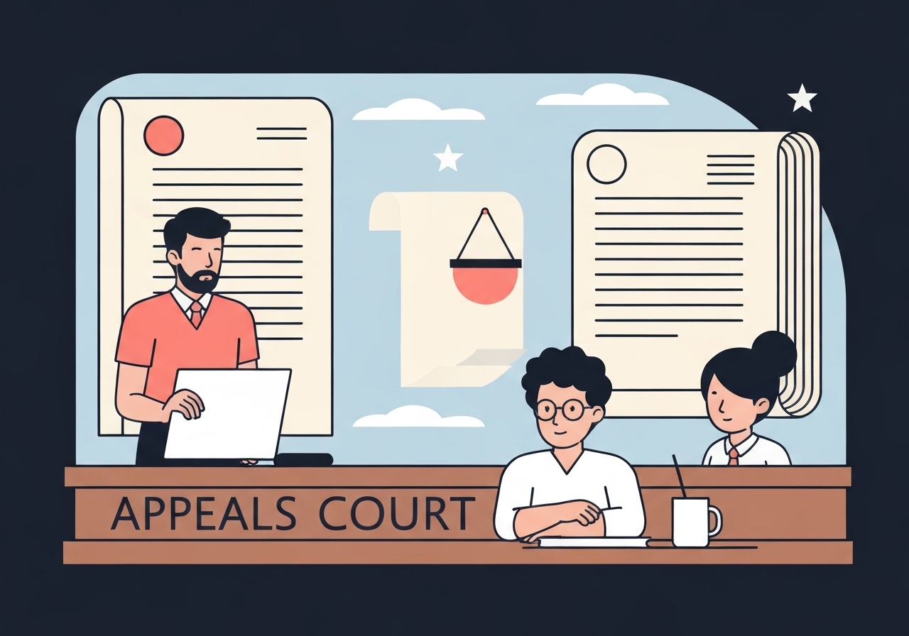 snap-benefits-appeals-rejects-stay