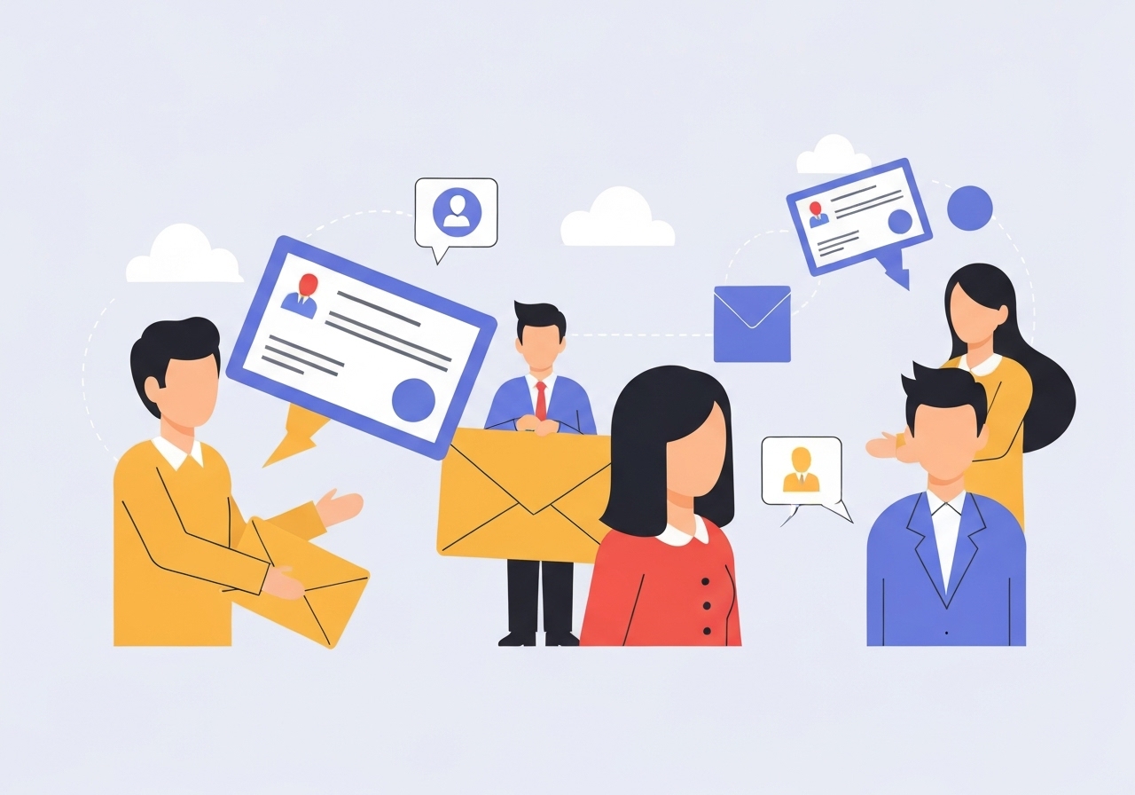 snap-benefits-resume-appeal