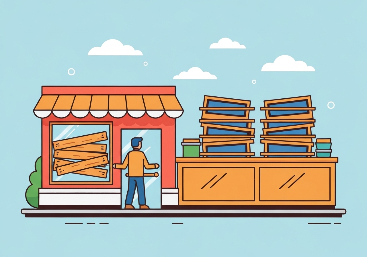 snap-benefits-small-grocers