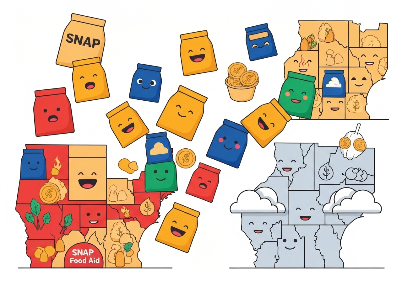 snap-benefits-states-limbo