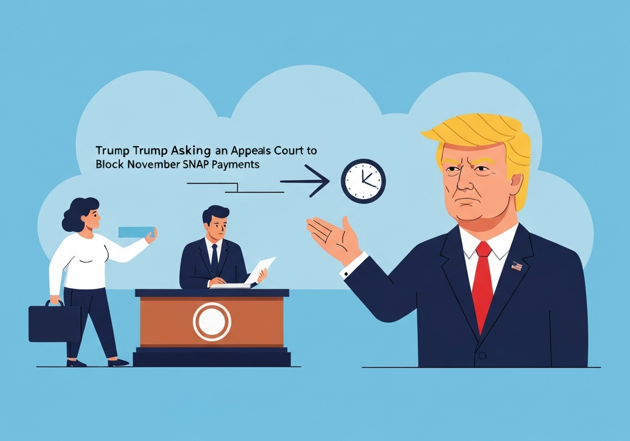 snap-full-november-benefits-block