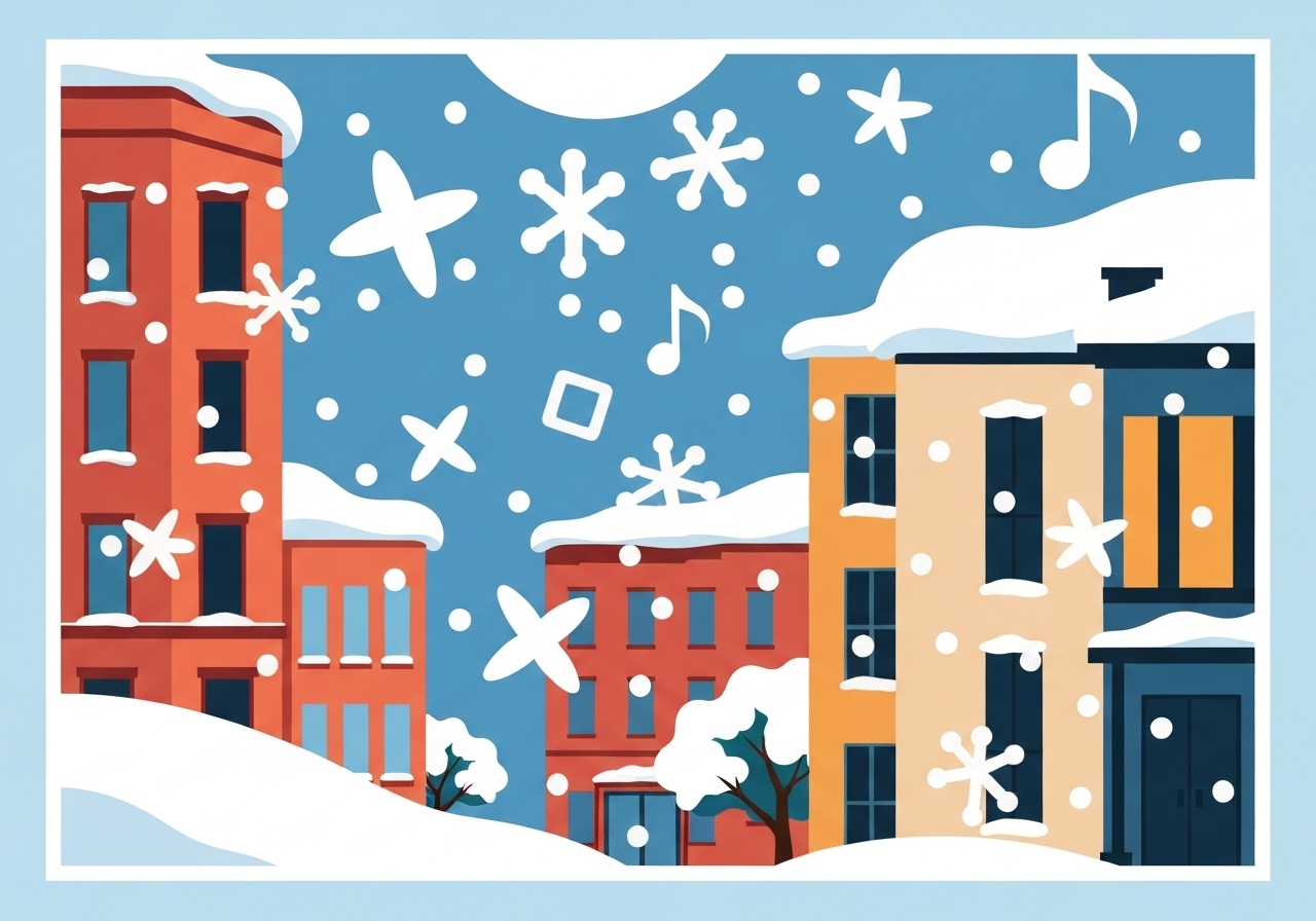 snow-emergencies-southern-wisconsin