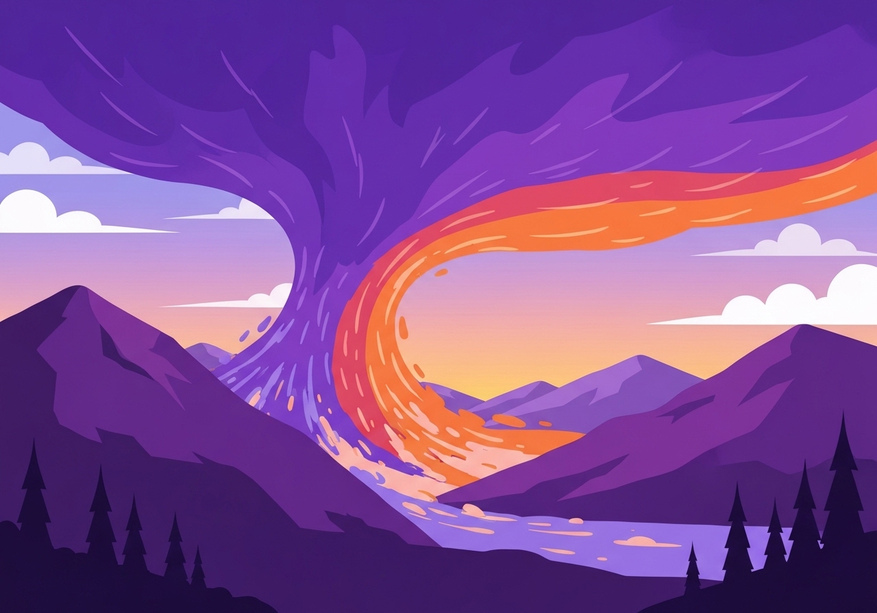 socal-atmospheric-river-mudslides