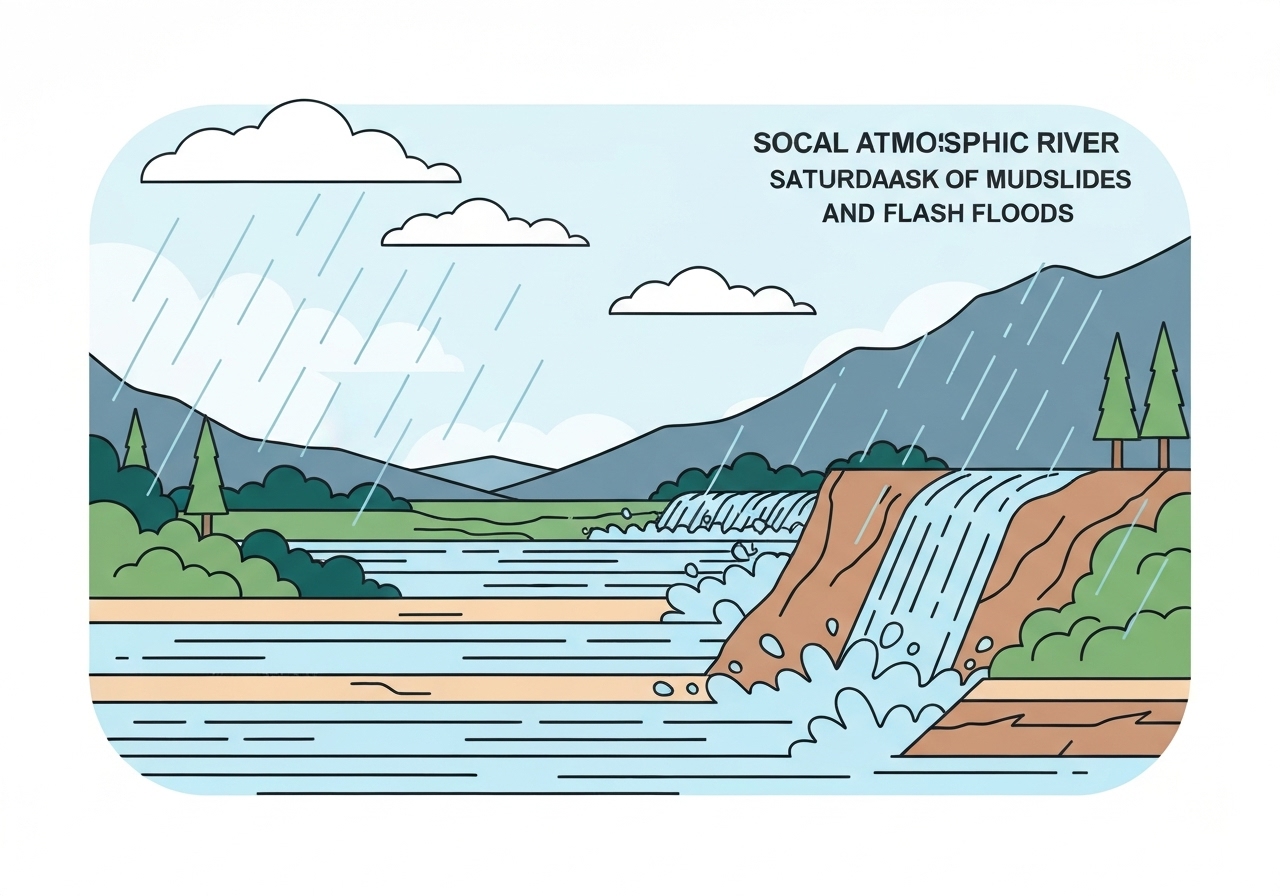 socal-storm-mudslides-flash-flooding