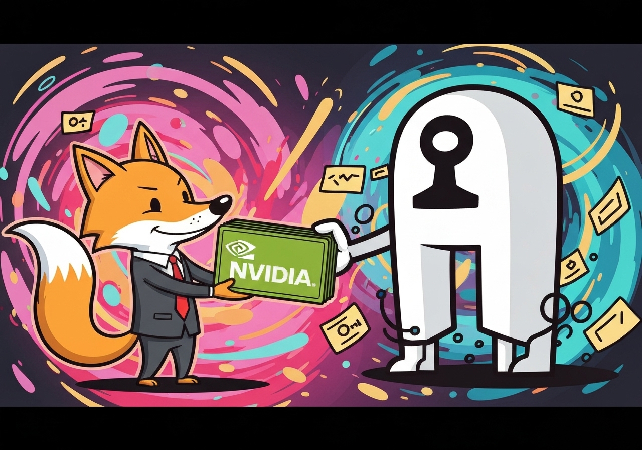 softbank-nvidia-openai