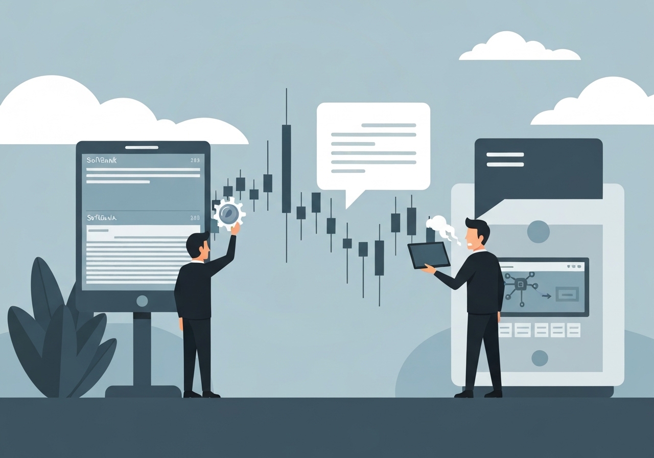 softbank-nvidia-sale-shares