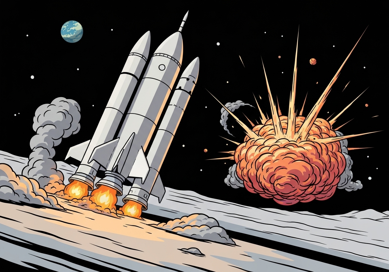 solar-storm-grounded-new-glenn