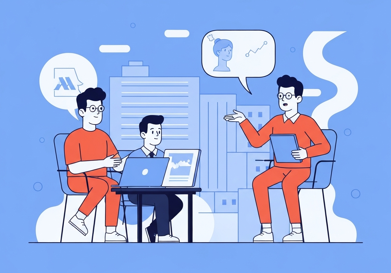 sonder-cofounder-marriott-collapse