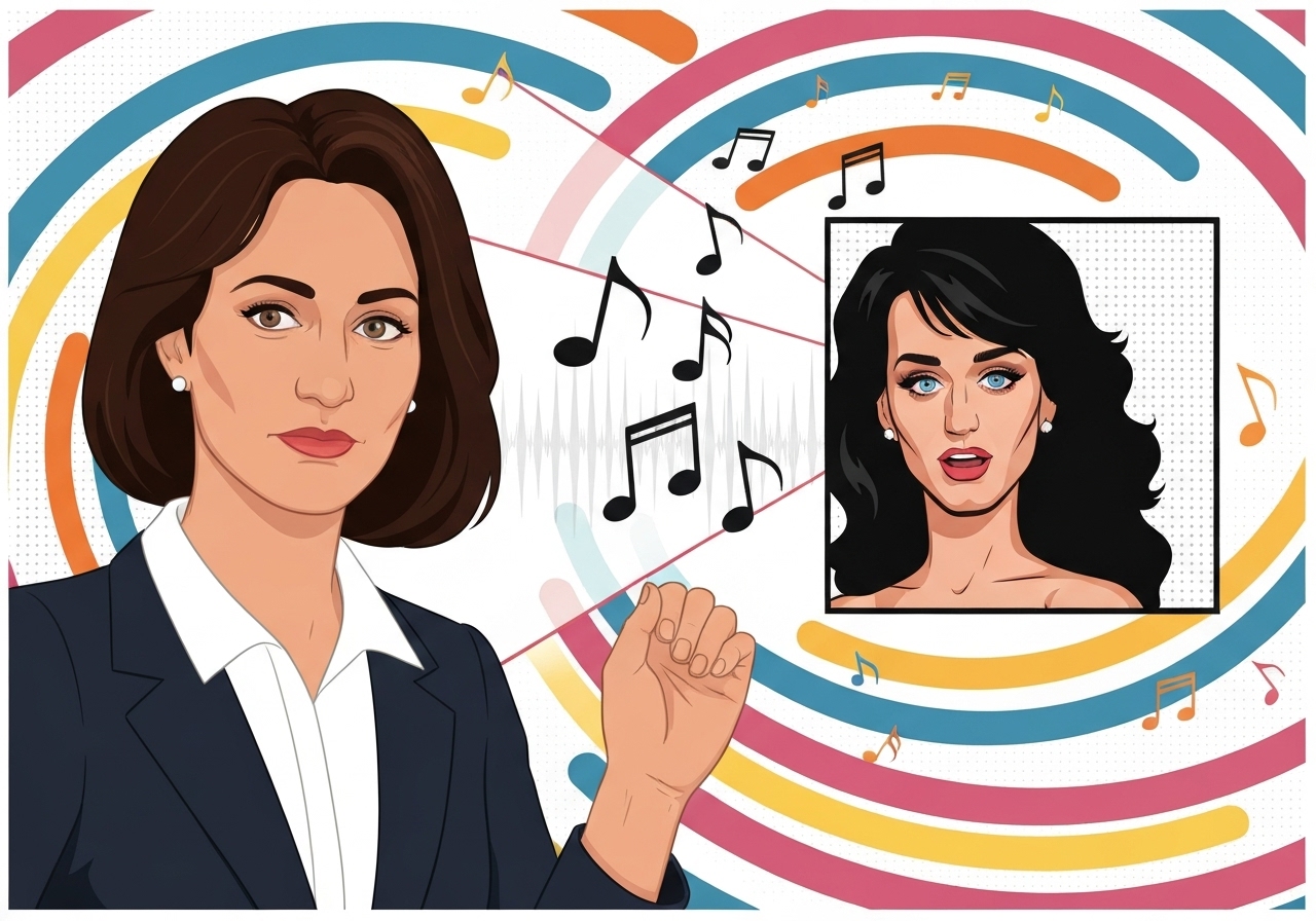 sophie-gregoire-trudeau-katy-perry