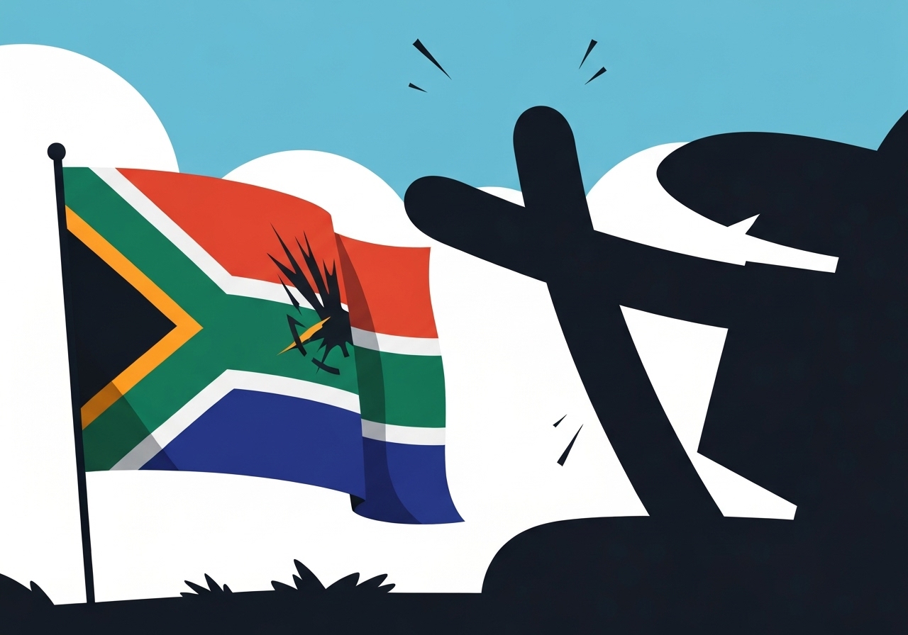 south-africa-g20-miami