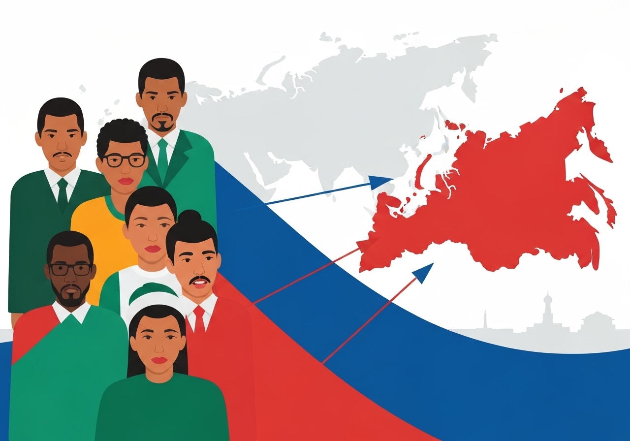 south-africans-lured-to-fight-for-russia