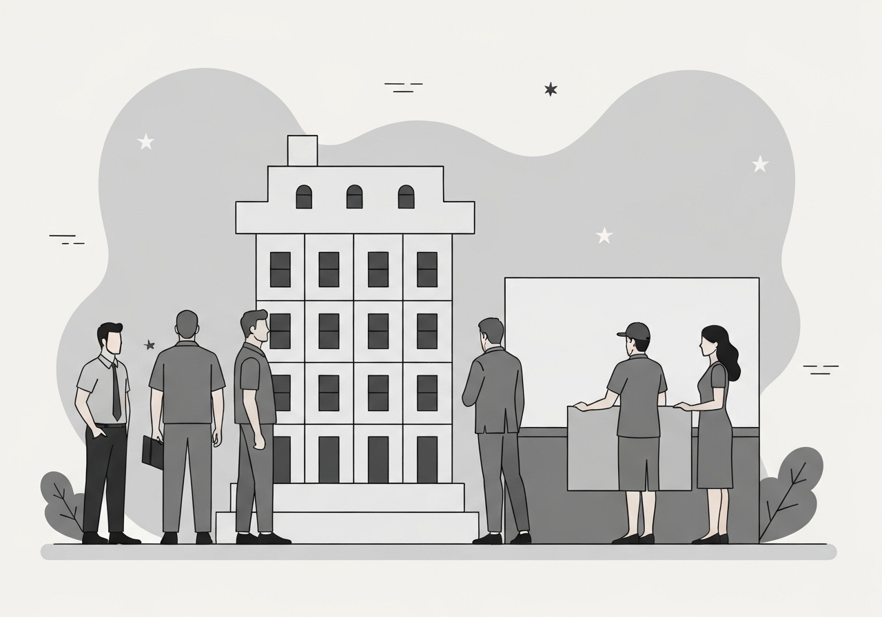 south-carolina-firing-squad-execution