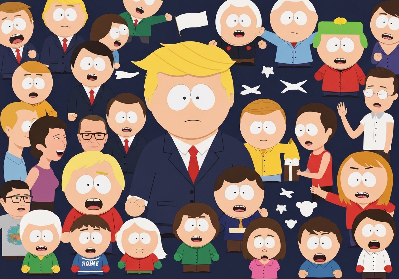 south-park-trump-vance-sora