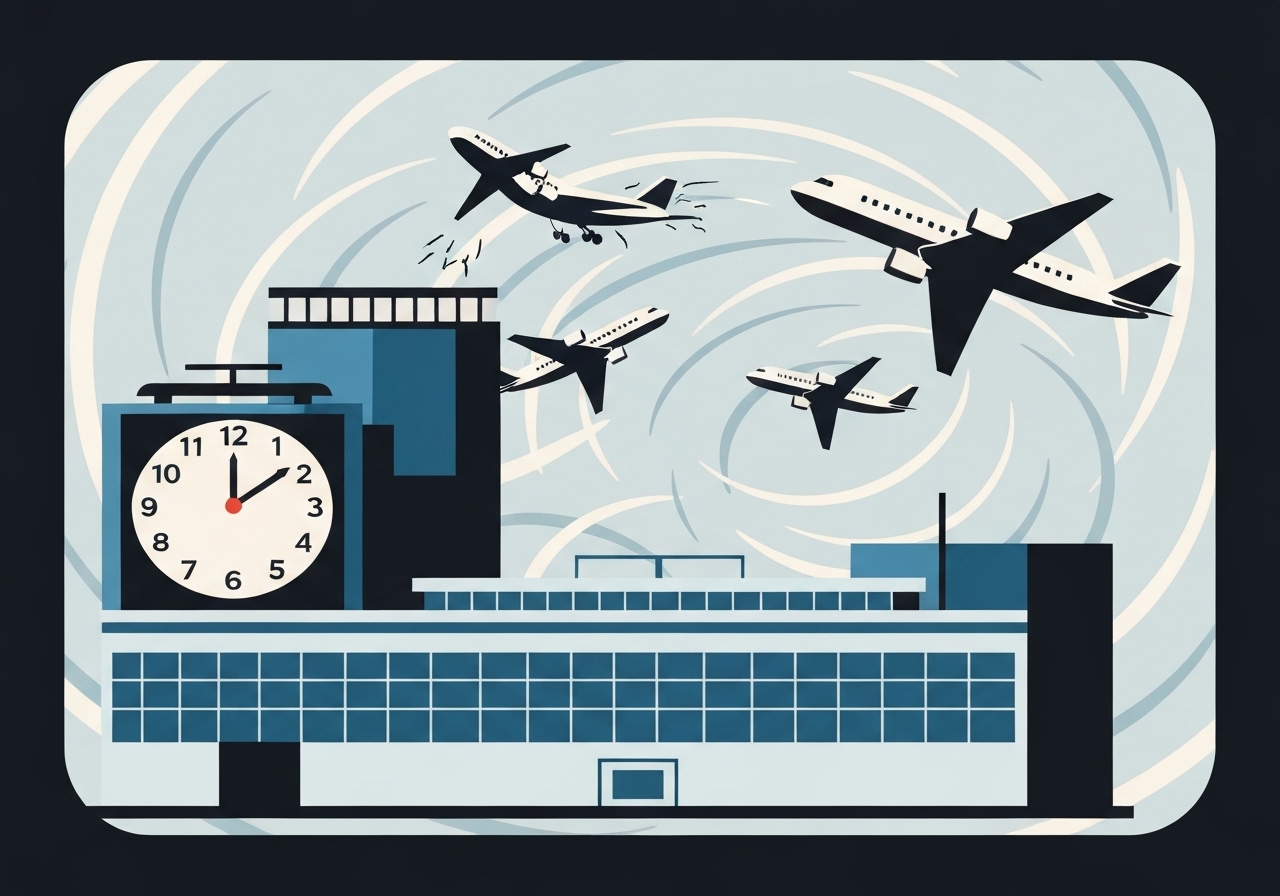 southern-california-flights-canceled