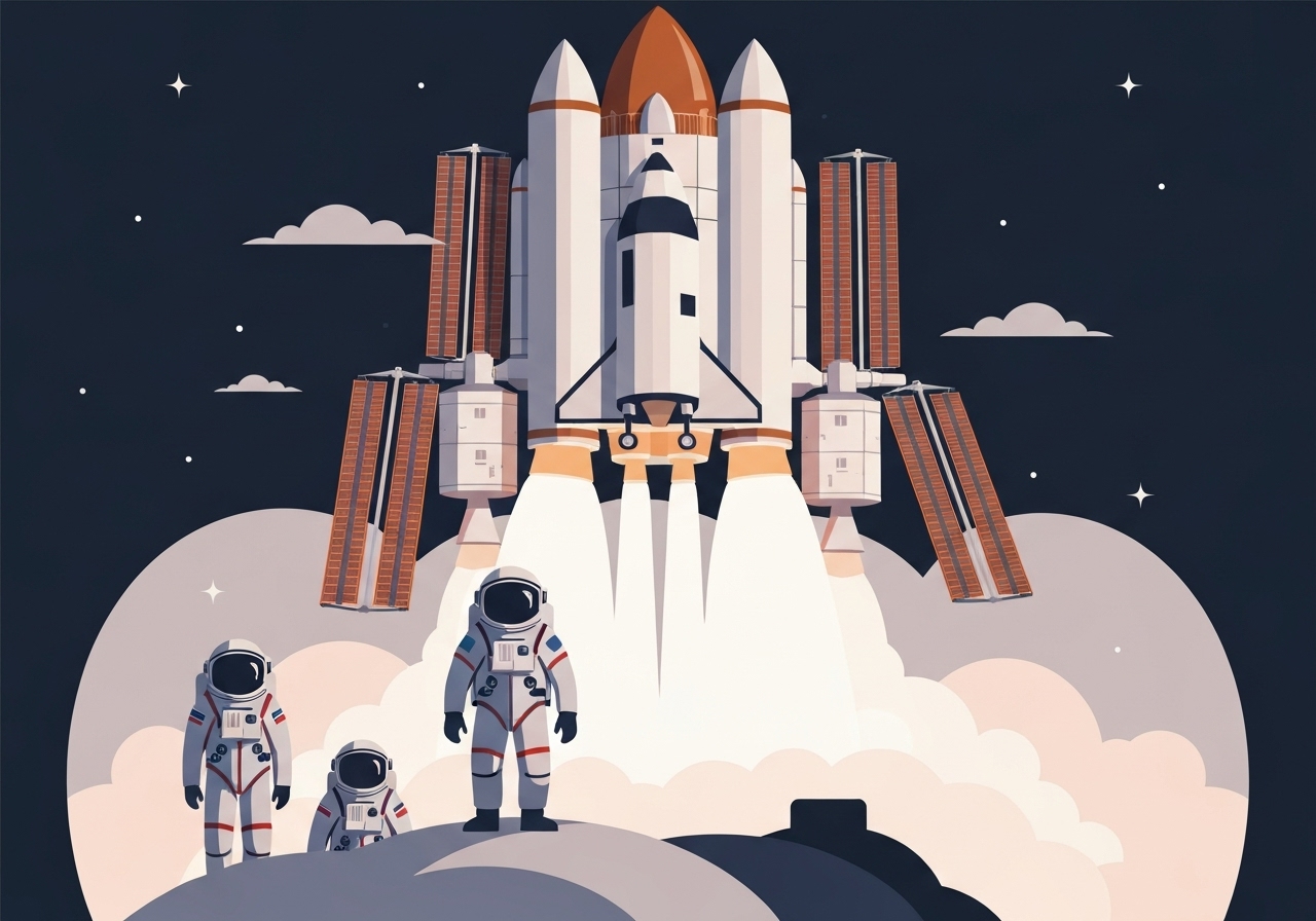 soyuz-ms-28-iss-launch