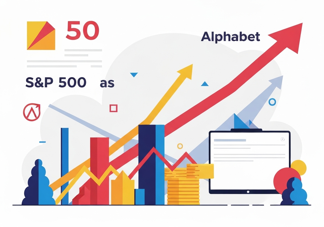 sp500-alphabet-nvidia-earnings