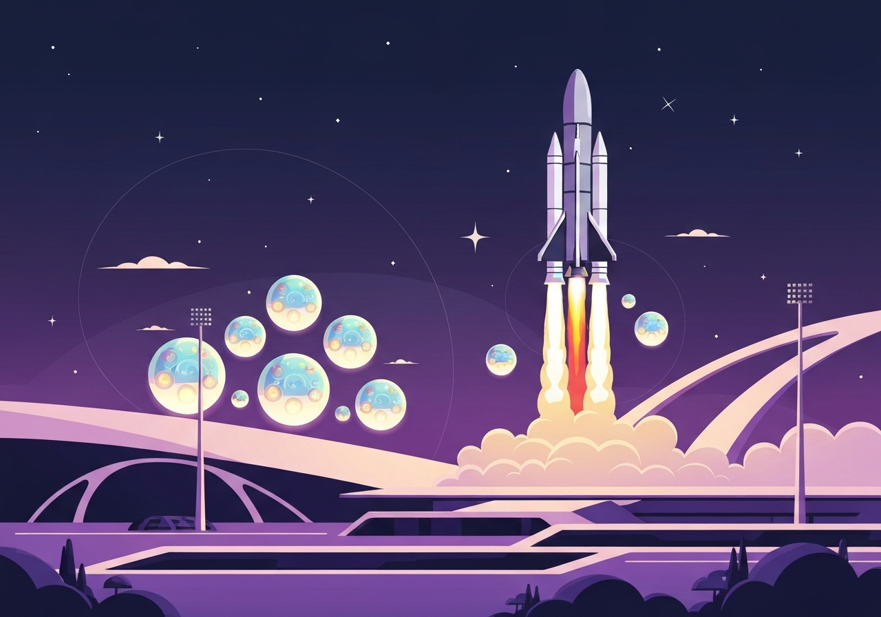 spacex-falcon9-transporter-15