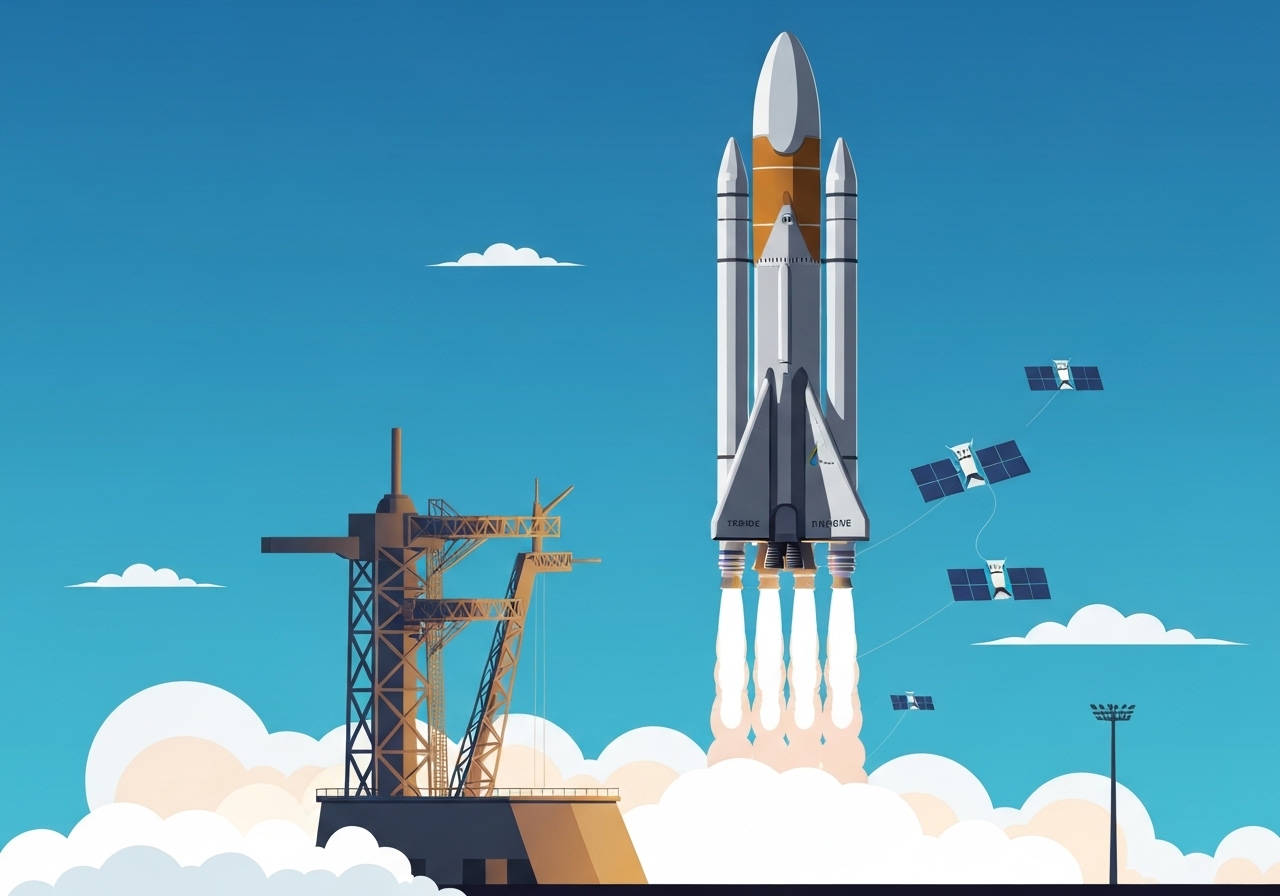 spacex-starlink-150th-falcon9-launch