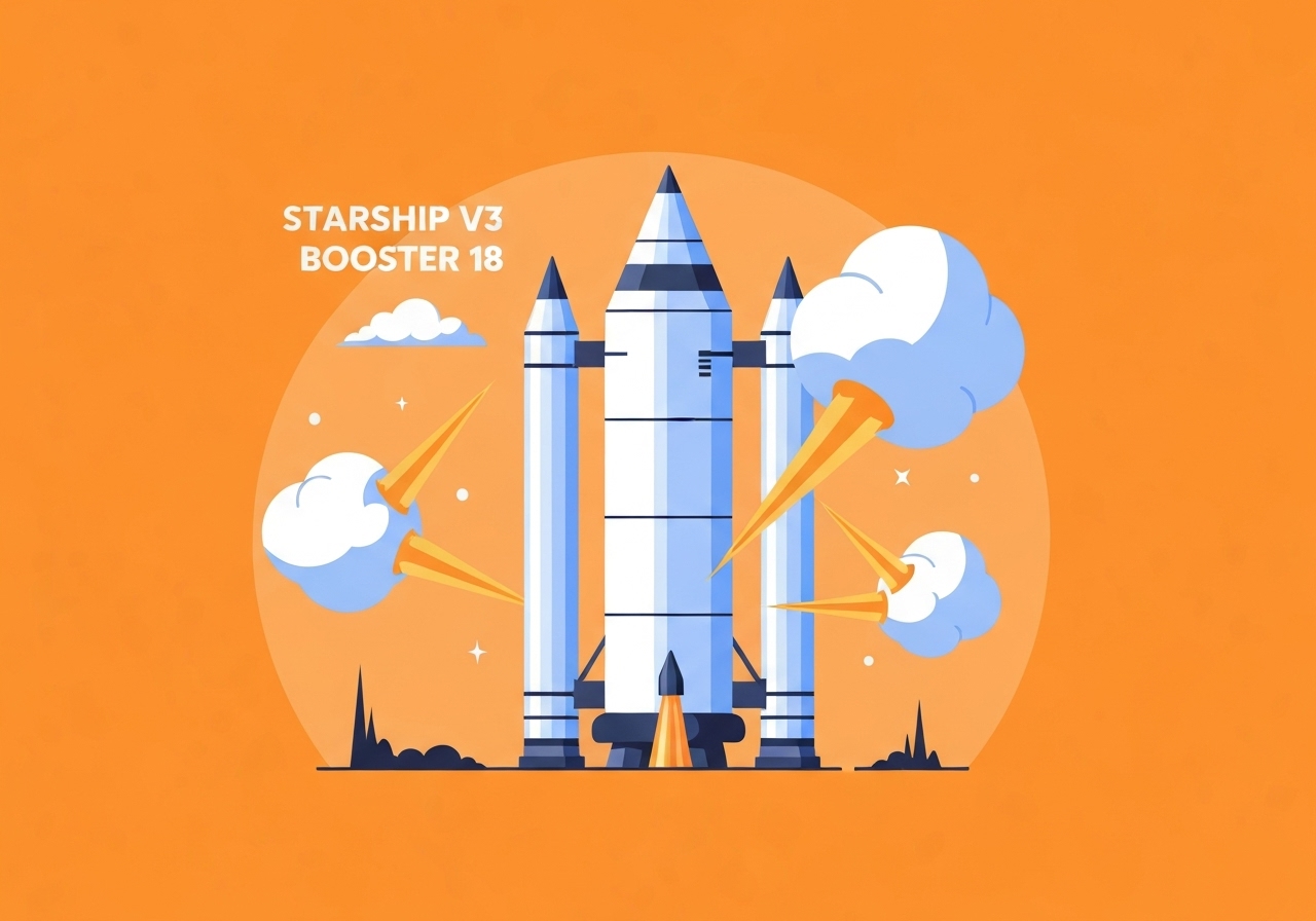 spacex-starship-booster-18