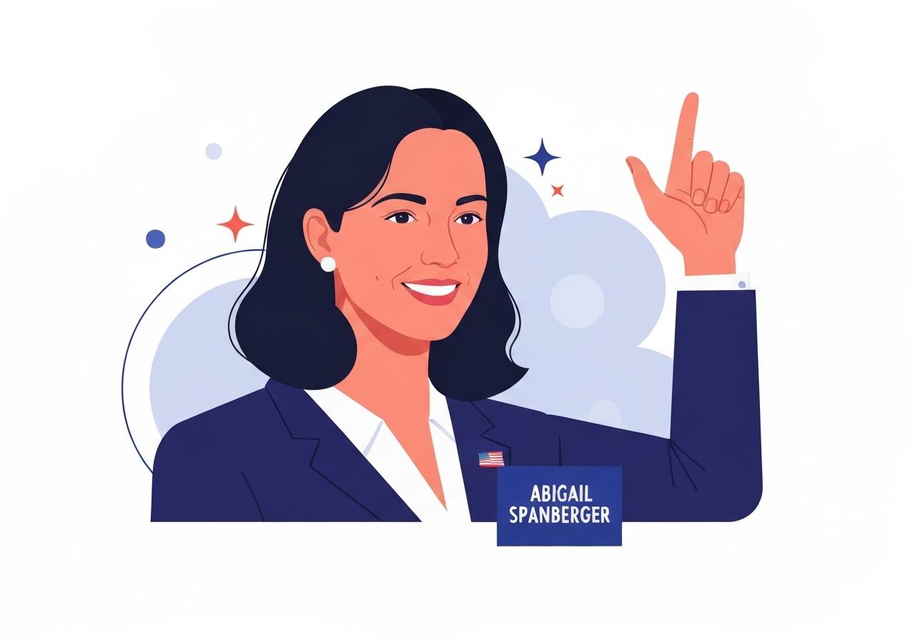 spanberger-virginia-governor-win