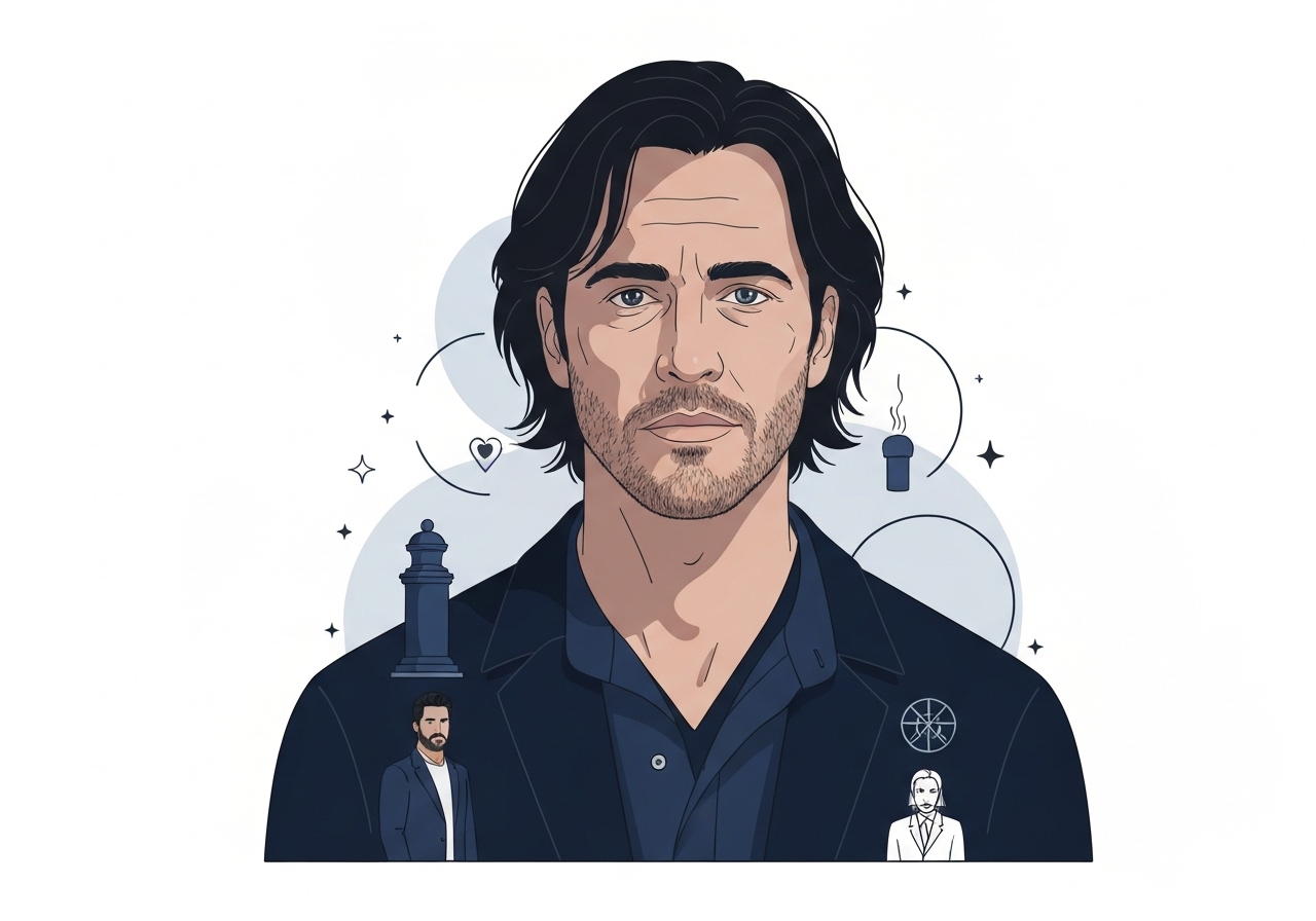 spencer-lofranco-actor-dead-33