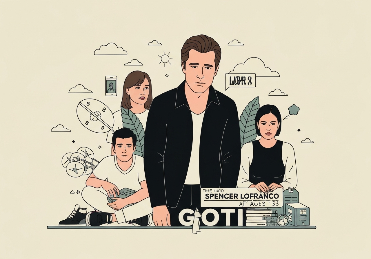 spencer-lofranco-gotti-death