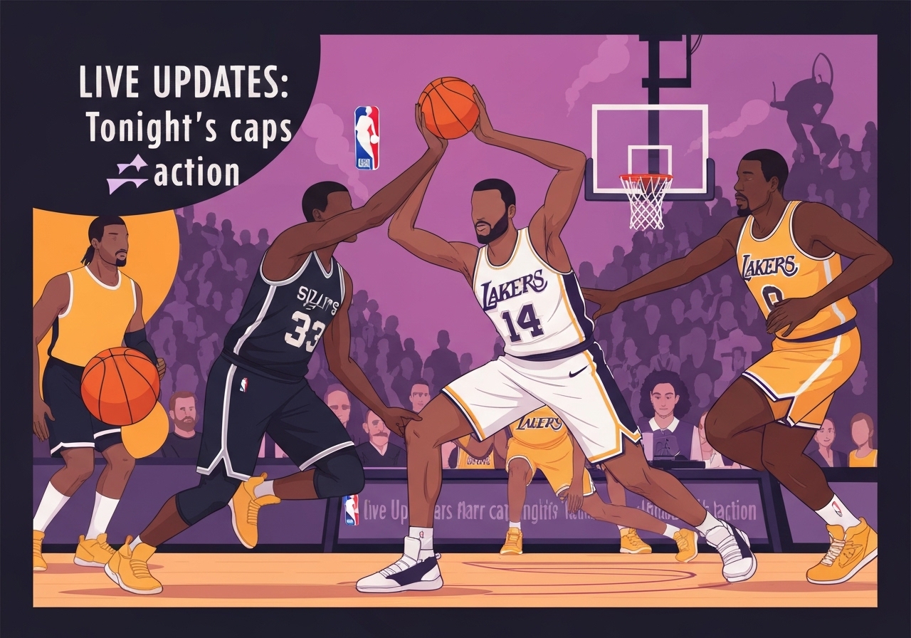 spurs-lakers-live-updates