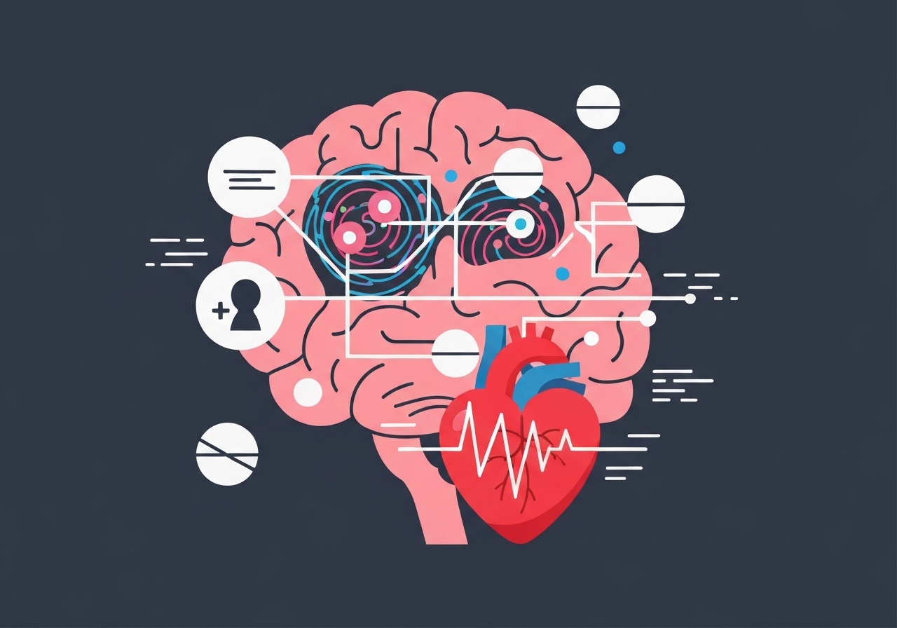 ssris-teen-sexual-development