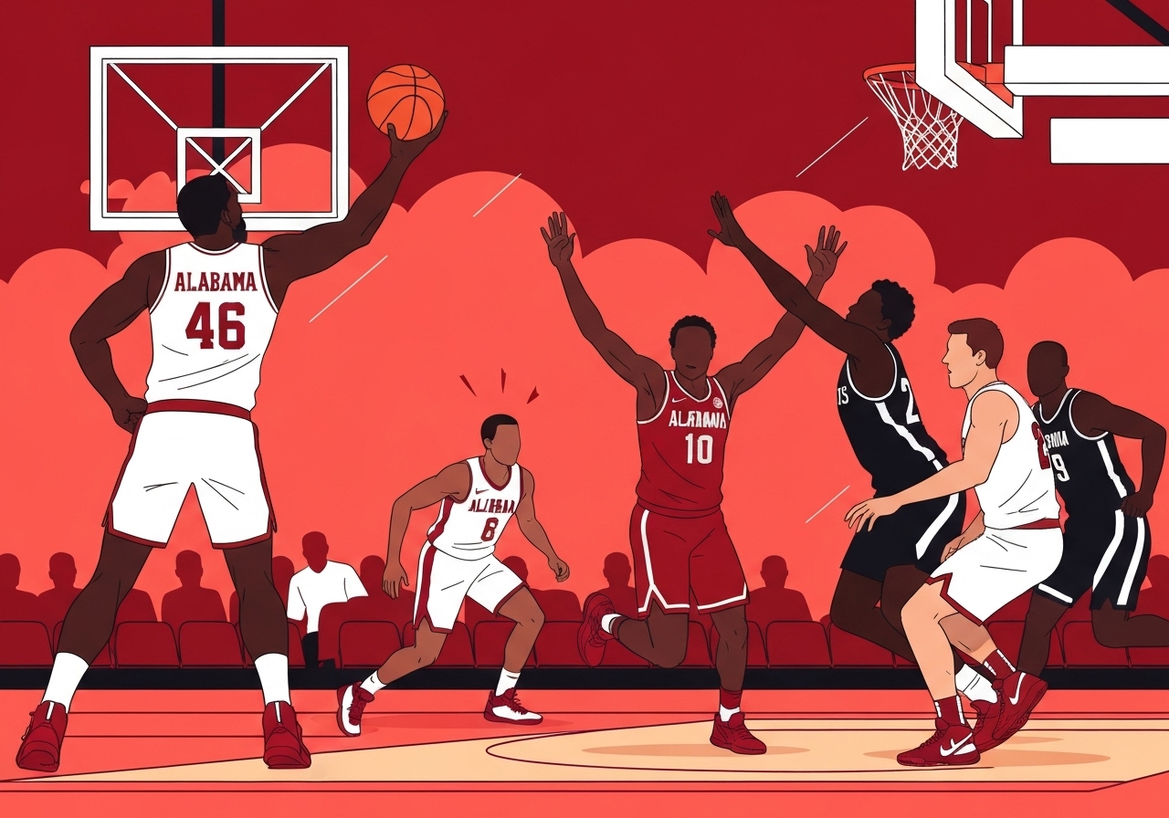 st-johns-alabama-msg