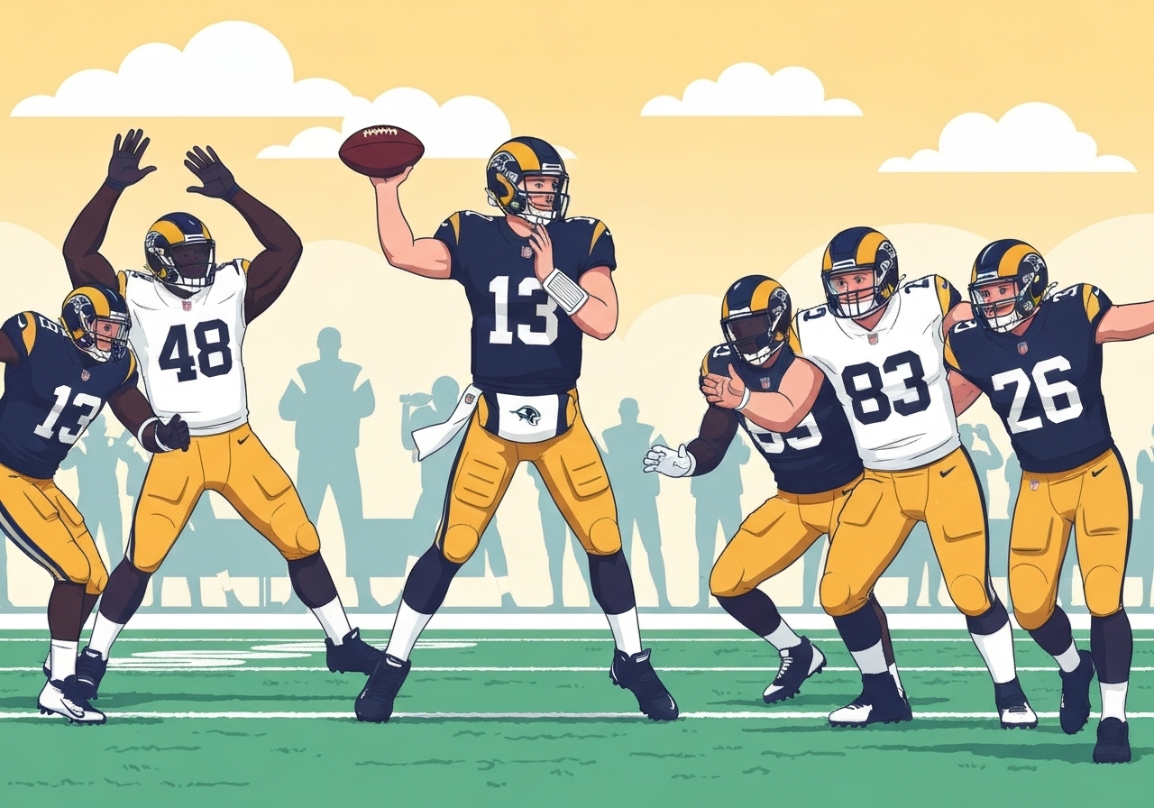 stafford-mvp-rams-49ers