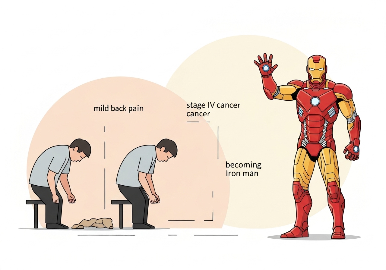 stage-iv-lung-cancer-dad-ironman