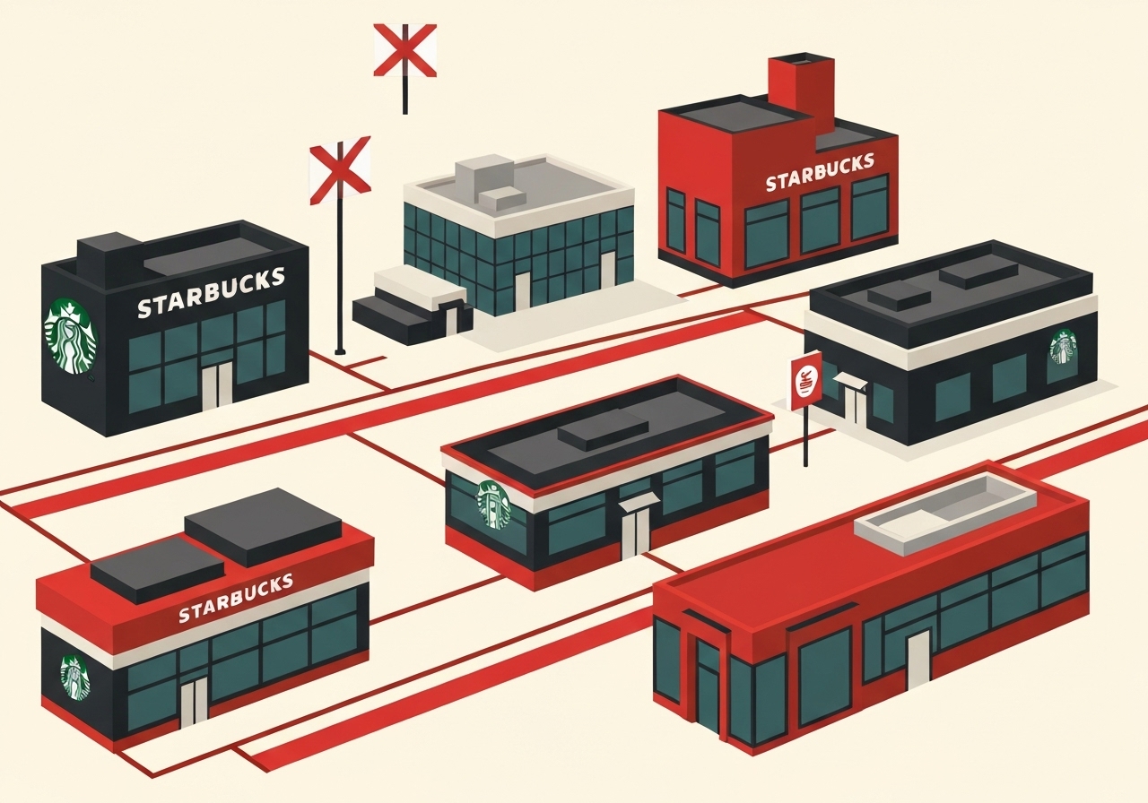 starbucks-strike-red-cup-day