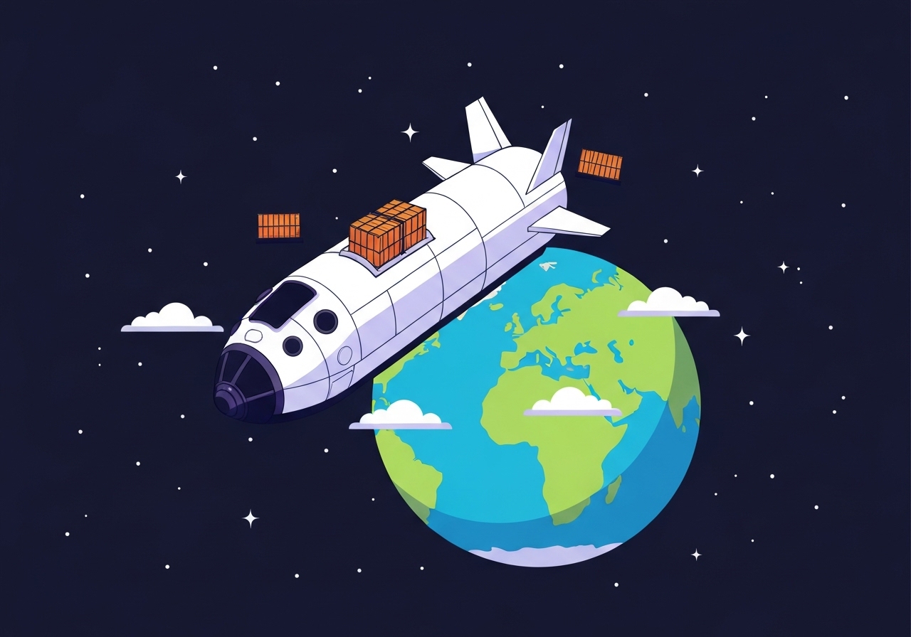 starliner-next-mission-cargo-only