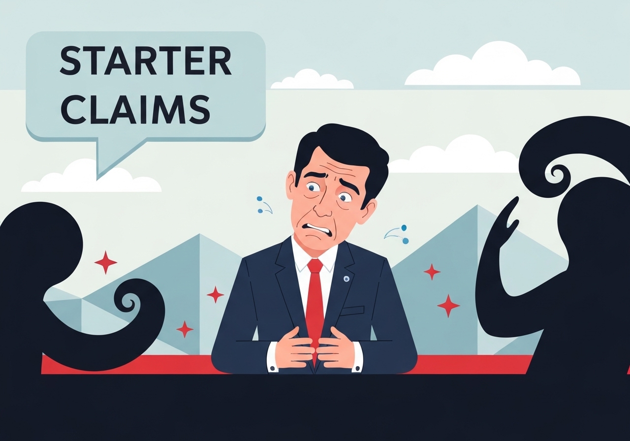 starmer-ouster-plot-polls