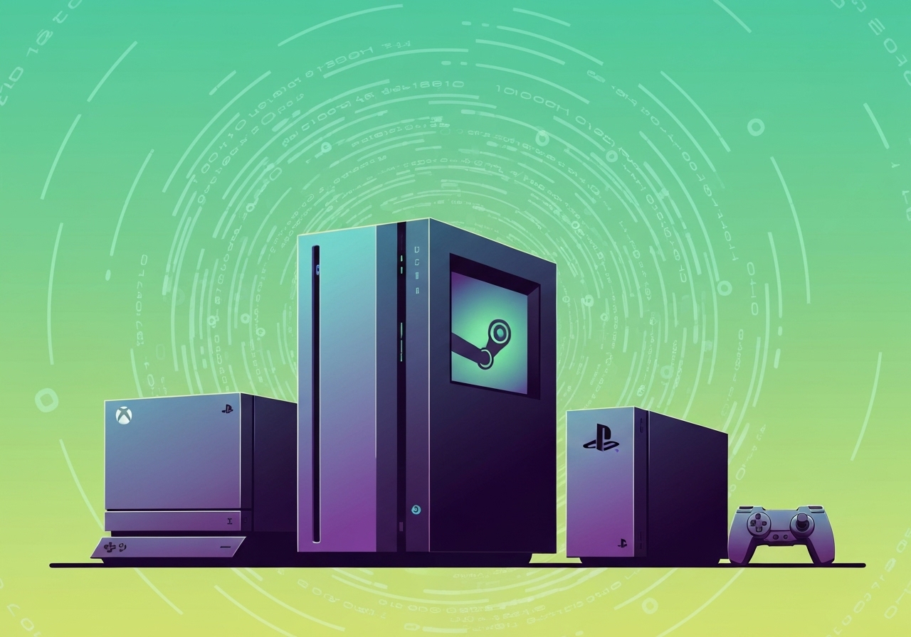 steam-machine-valve-console