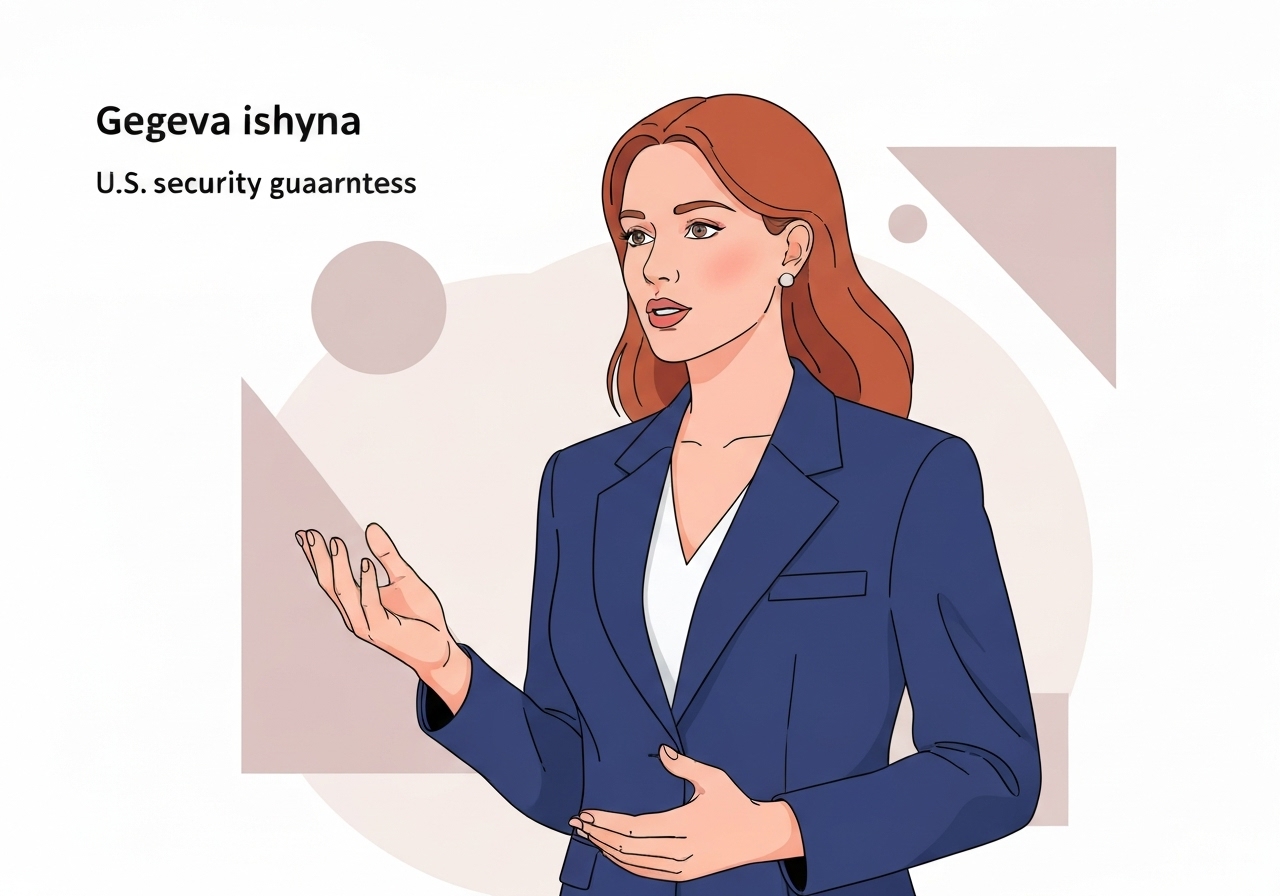 stefanishyna-geneva-security-assurances