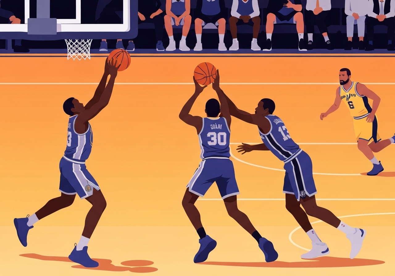 steph-curry-46-warriors-spurs-loss