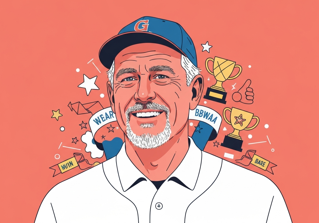 stephen-vogt-al-manager