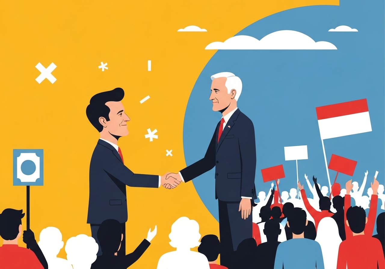 steyer-california-governor