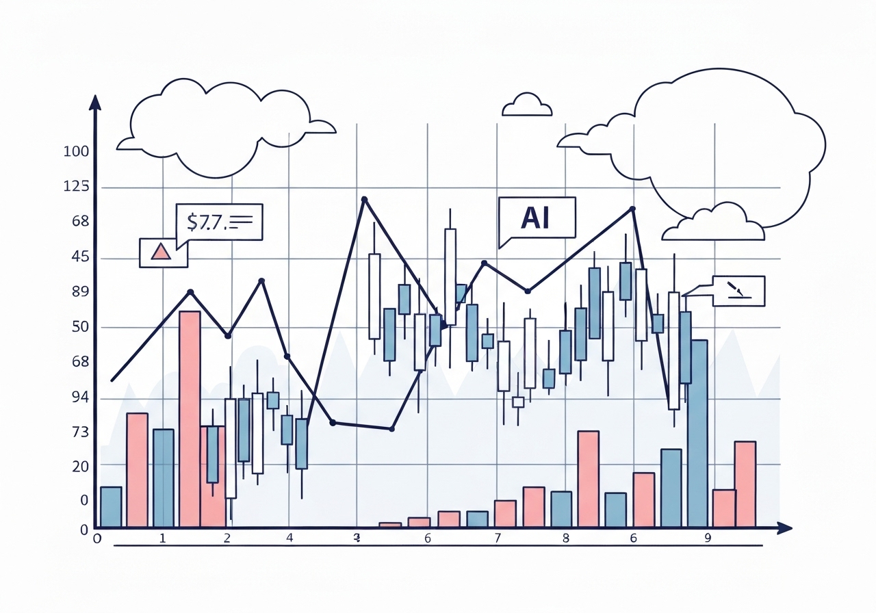 stock-futures-ai-selloff