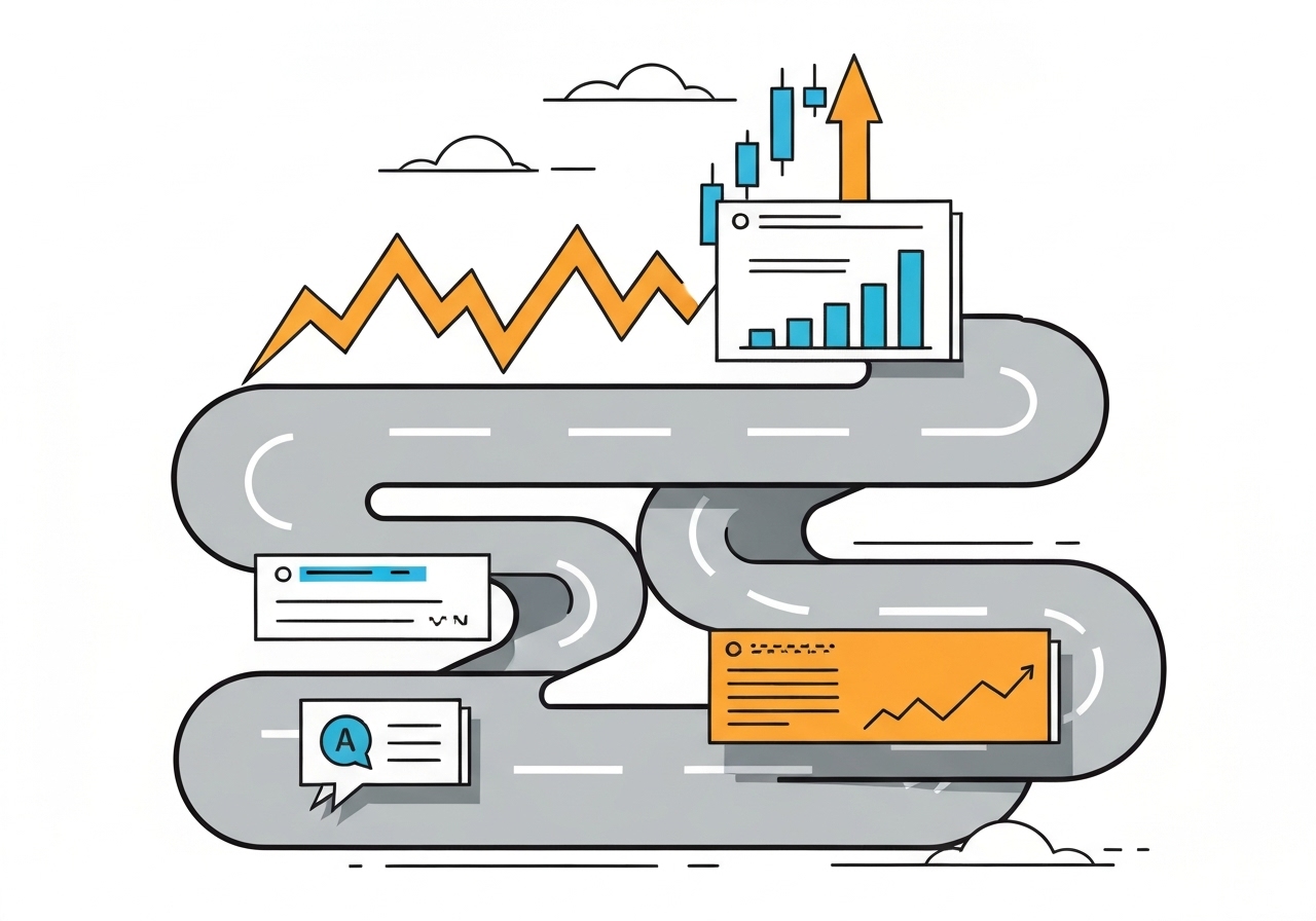 stock-futures-ai-tumble-valuation