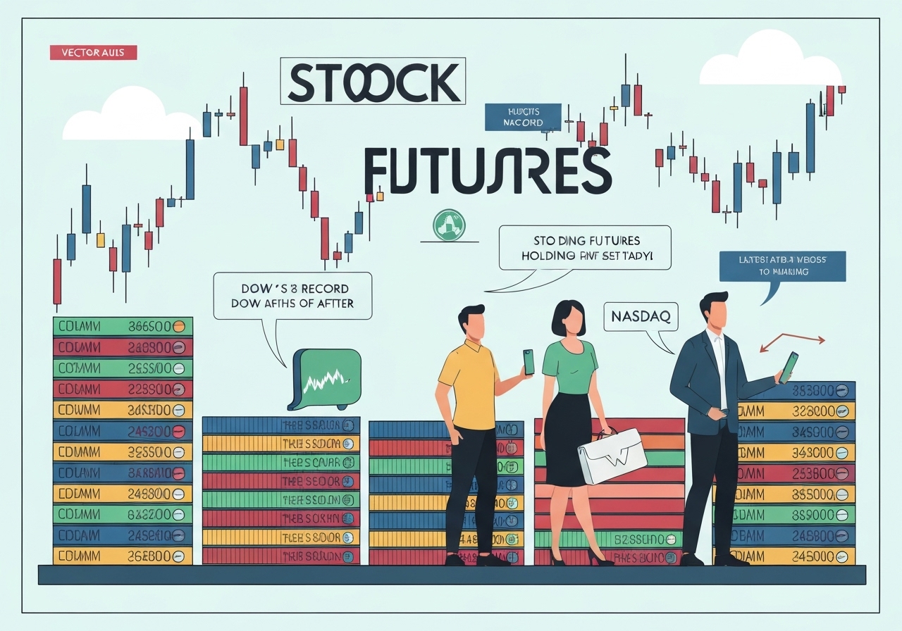 stock-futures-dow-record-nasdaq-dip