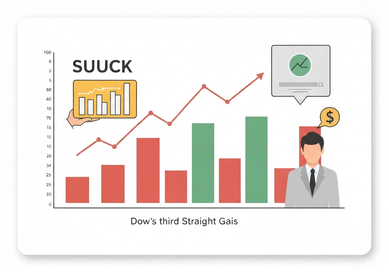 stock-futures-dow-third-gain