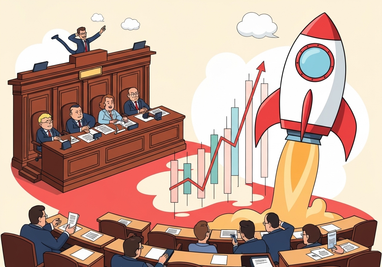 stock-futures-senate-shutdown