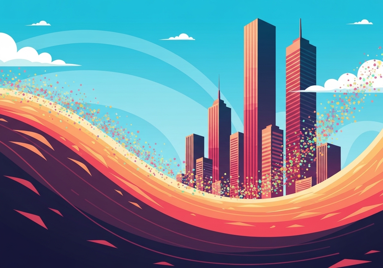 stocks-near-erasing-november-loss-rate-cuts