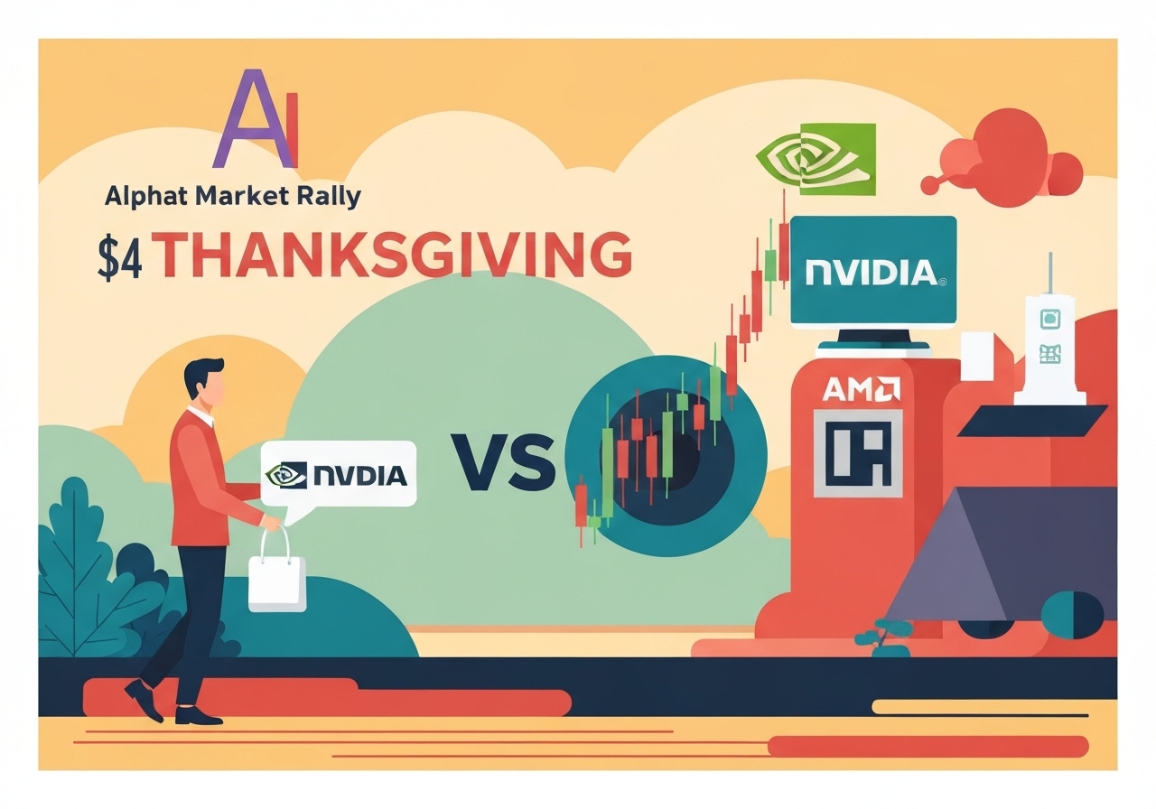 stocks-thanksgiving-nvidia-amd-alphabet