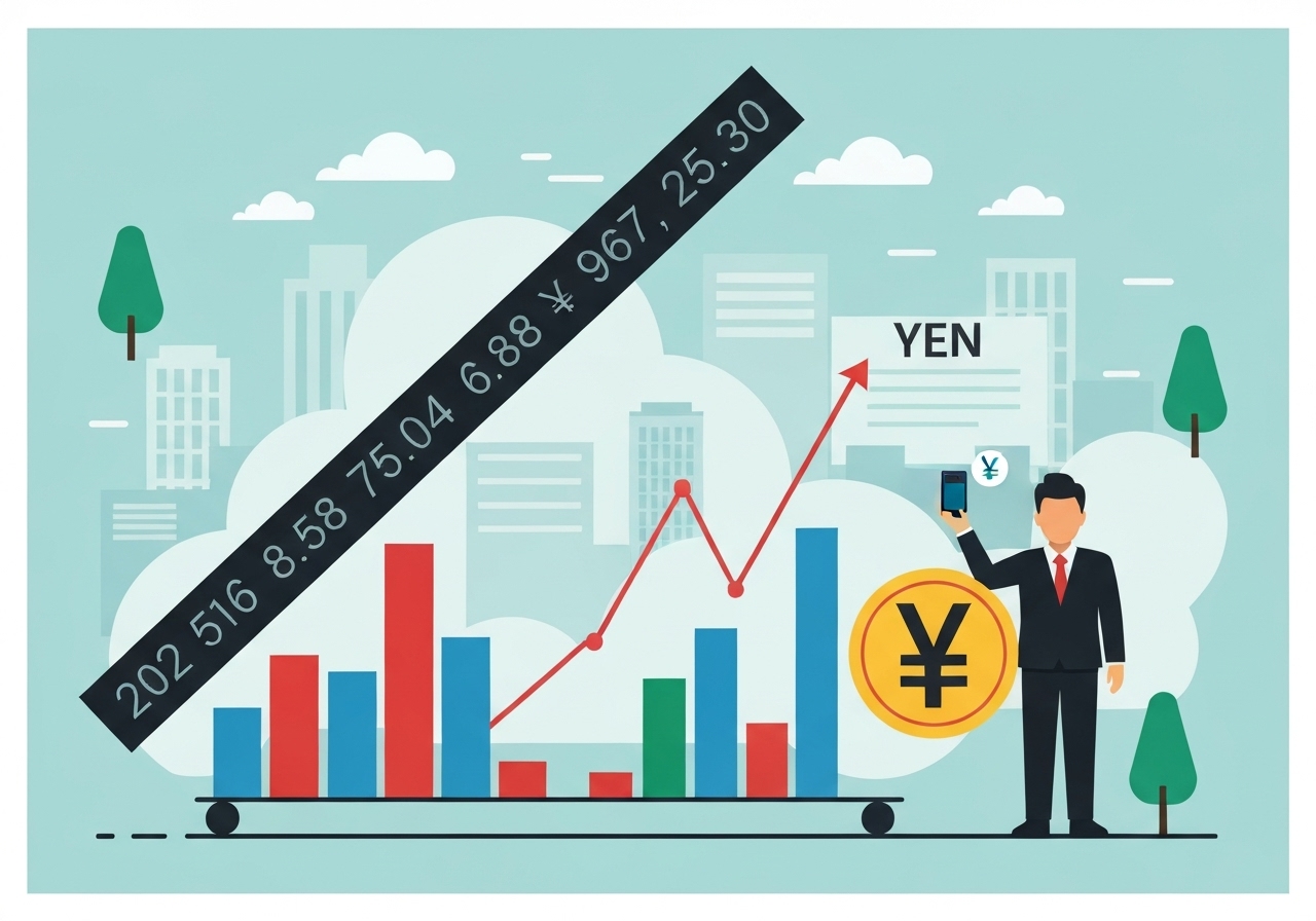 stocks-tumble-bonds-yen