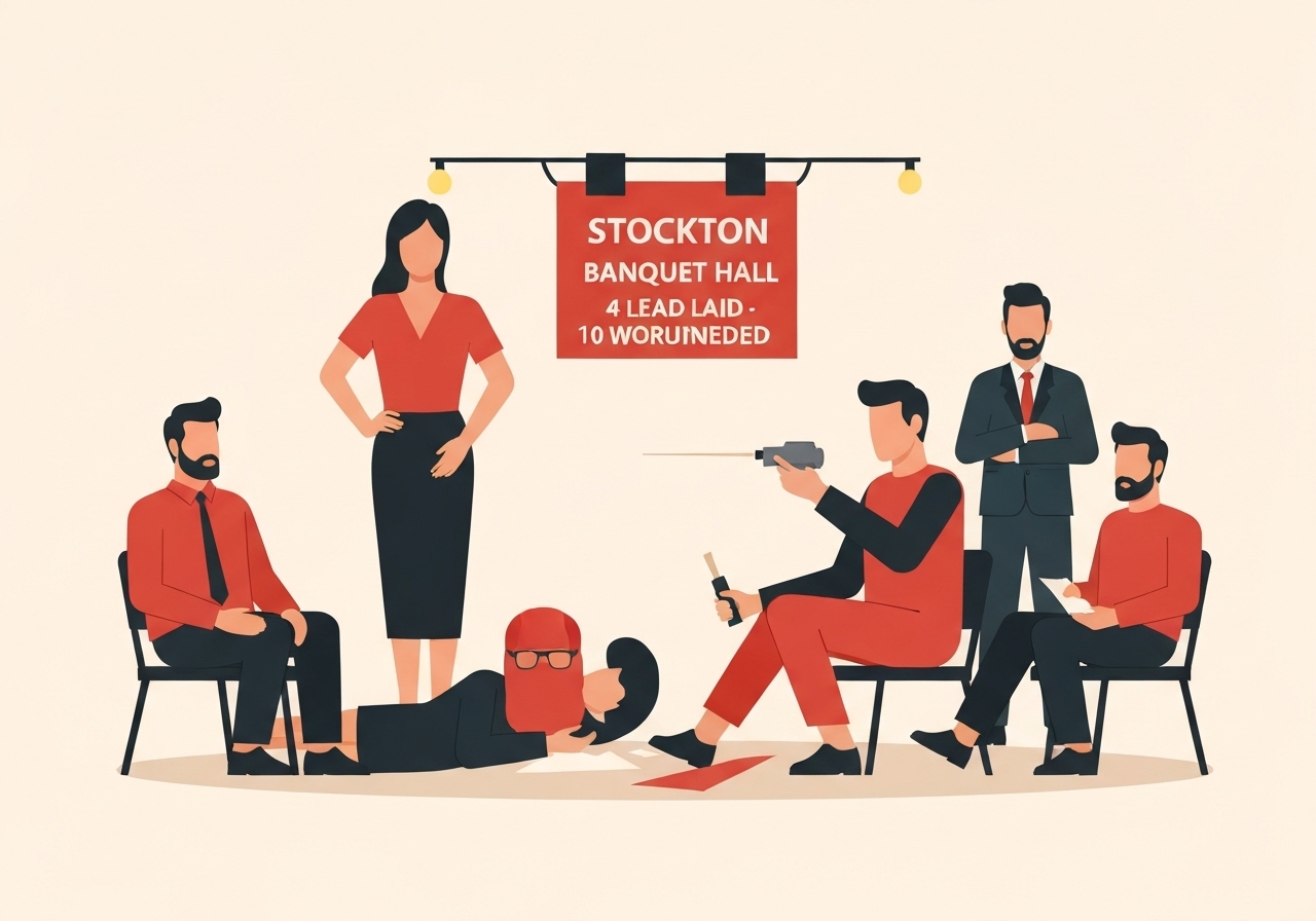 stockton-banquet-hall-shooting-2025