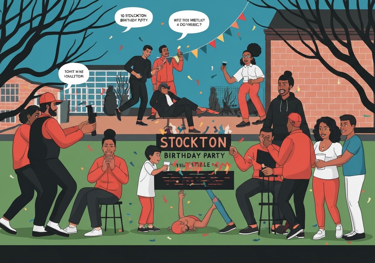 stockton-birthday-shooting